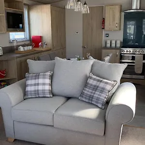  Holiday home Sea La Vie