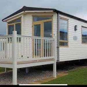  Campsite Stellas Dream